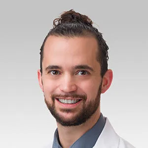 Dr. Curtis Anderson, DC - Sandwich, IL - Chiropractor