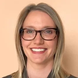 Kristin Glaubke - Mood Health - Phoenix, AZ - Nurse Practitioner, Family Medicine, Psychiatry