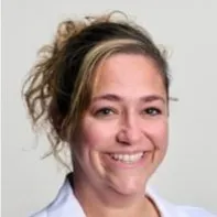 Dr. Kathryn A Boutte - LAFAYETTE, LA - Pain Medicine