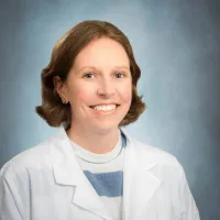 Caddie P. Cowin, FNP - Washington, NC - Nurse Practitioner