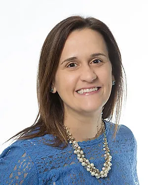 Dr. Kelly L. Smith - Chapel Hill, NC - Family Medicine