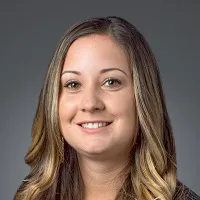 Kaleigh Barnes, FNP - Salado, TX - Nurse Practitioner