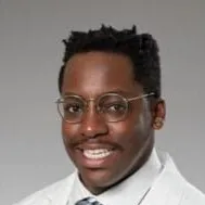 Dr. Heyward Bernard Mack - New Orleans, LA - Internal Medicine, Emergency Medicine