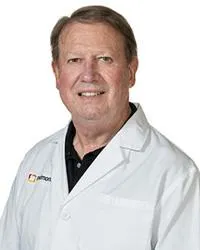 Dr. Ray E Johnson, MD - Augusta, GA - Cardiovascular Disease, Cardiologist