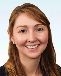 Dr. Kathryn D Freeman, DO - Noblesville, IN - Colorectal Surgery