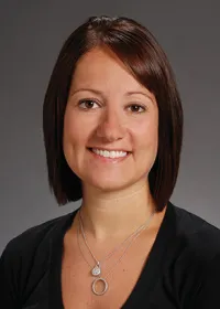 Lindsey M Katzmark, APNP - Milwaukee, WI - Nurse Practitioner