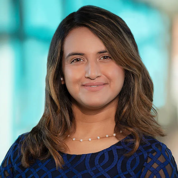Dr. Aroba Sadaf, DO - Mishawaka, IN - Family Medicine