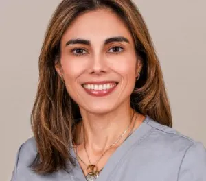 Dr. Maria Mercedes Cristancho, MD - Pompano Beach, FL - Pain Medicine, Anesthesiology