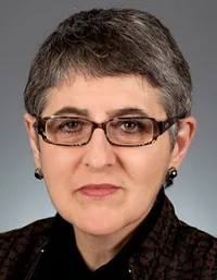 Dr. Anna Minster, MD - Boston, MA - Neurology, Pediatrics