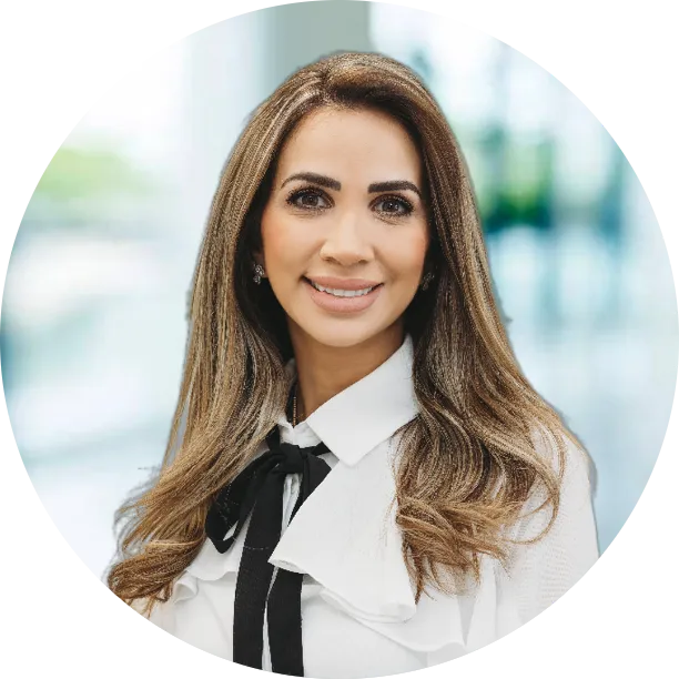 Dr. Milook Uzri, DMD - Alexandria, VA - Orthodontics, Dentistry, Dental Hygiene