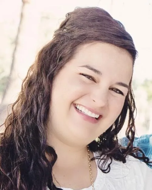 Dr. Sarah Ann Leffler, MD - Portland, OR - Pediatrics, Internist/pediatrician