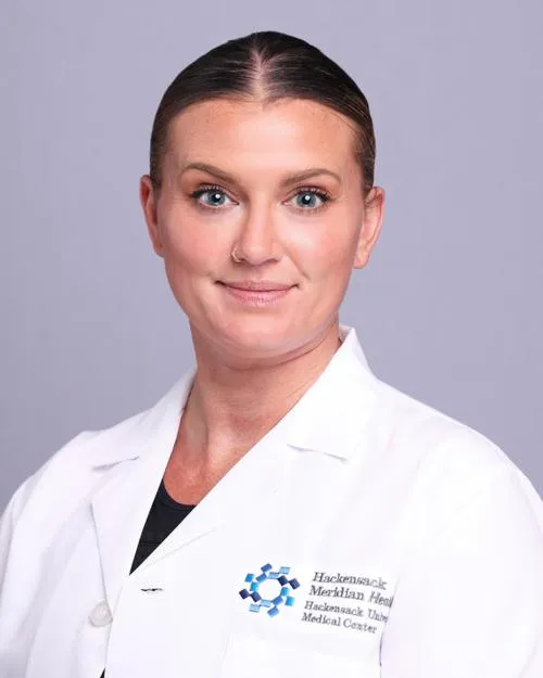 Dr. Meaghan Cronin, APN - Hewitt, NJ - Internal Medicine