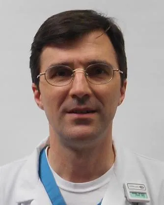 Dr. James J. Evans, MD - Wilmington, DE - Neurological Surgery, Internist/pediatrician, Neurosurgery