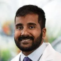 Dr. Ryan Thomas, MD - Houston, TX - Internal Medicine