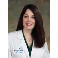 Melissa Fox Henry - Charleston, SC - Nurse Practitioner
