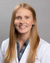 Reilly Etcheson, FNP-BC - GOLDEN CITY, MO - Nurse Practitioner
