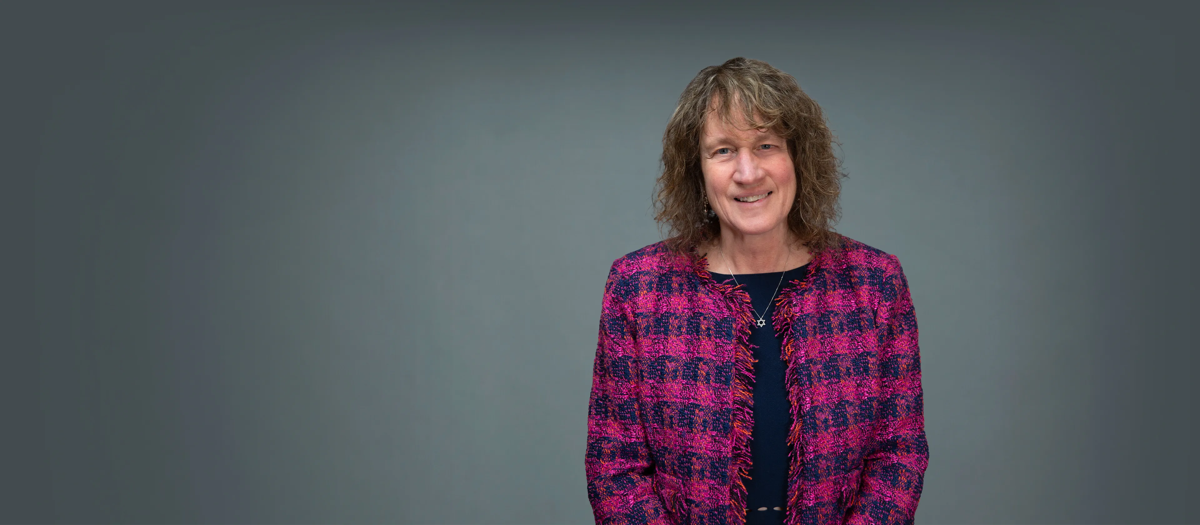 Dr. Caren F. Behar, MD - New York, NY - Internal Medicine