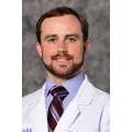 Dr. John Dubois Delbianco - Jacksonville, FL - Emergency Medicine