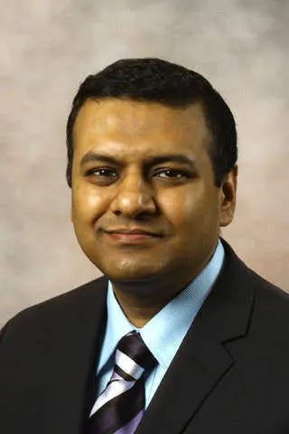 Dr. M. Z Hoque, MD - Lafayette, IN - Cardiovascular Disease, Cardiologist, Interventional Cardiology