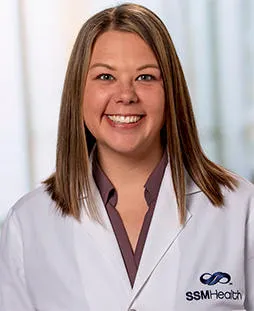 Kelly Miller, FNP - Lake Saint Louis, MO - Nurse Practitioner, Family Medicine