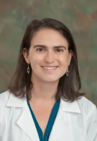 Katie Jean Allen - Blacksburg, VA - Nurse Practitioner, Family Medicine