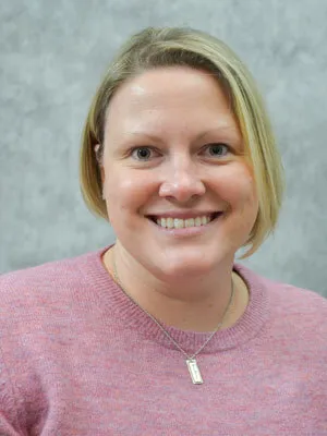 Jenna L Grile, NP