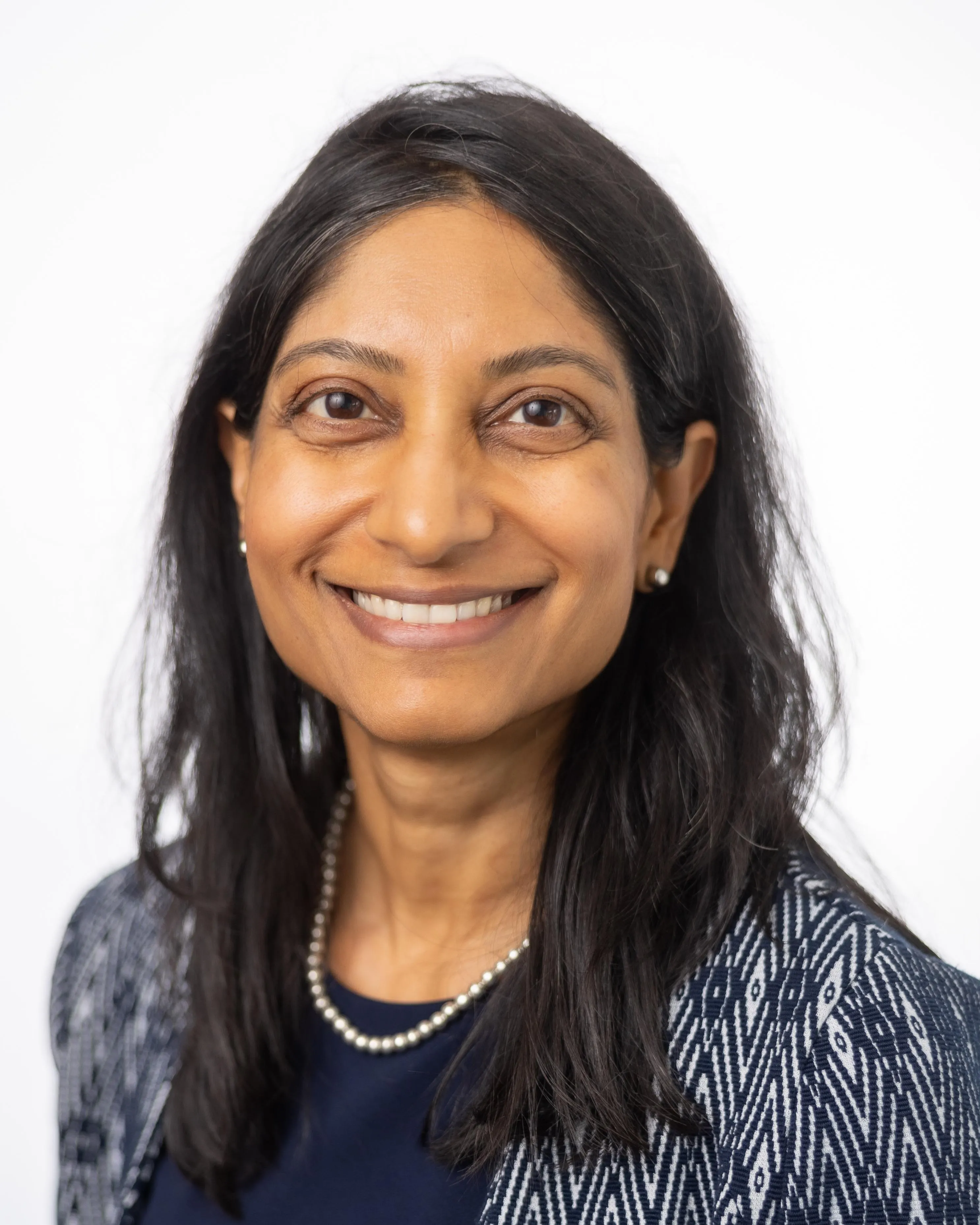 Dr. Deepa Kirk - Chapel Hill, NC - Endocrinology,  Diabetes & Metabolism, Endocrinology & Metabolism