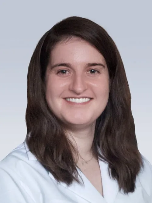 Dr. Kristine Vanselow, MD - Leola, PA - Family Medicine