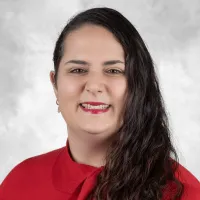 Sarah Caballero, WHNP - Round Rock, TX - Nurse Practitioner