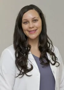Tanesha Gulley, NP - Cumming, GA - Nurse Practitioner