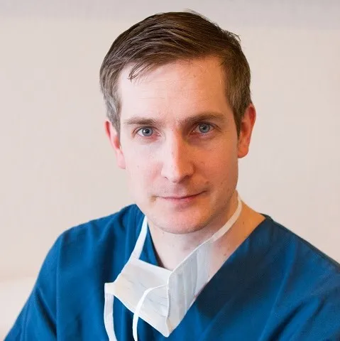 Dr. Matthew Steven Brown - Midland, TX - Plastic Surgery, Hand Surgery