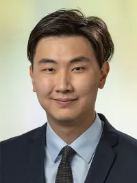 Dr. Dong Joo Daniel Kim, MD - Fargo, ND - Dermatology