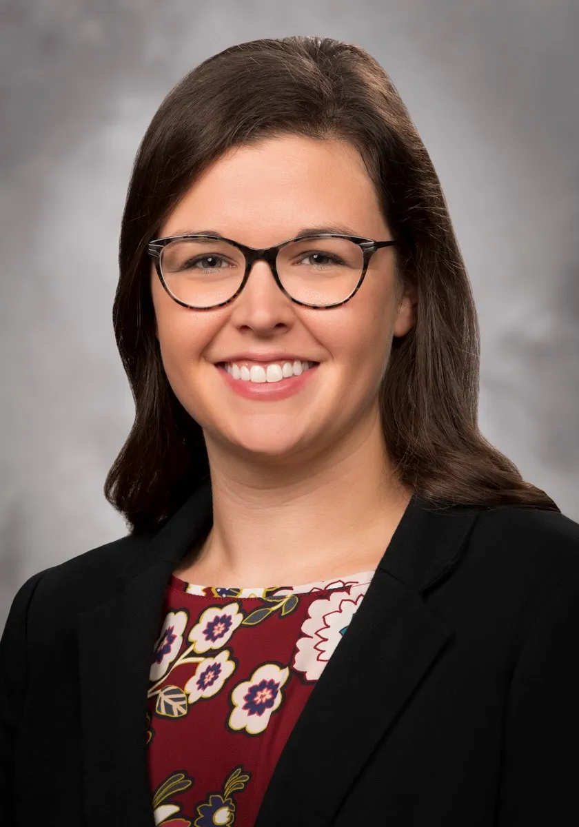 Dr. Kathryn Degrande Lankton - Brighton, MI - Family Medicine