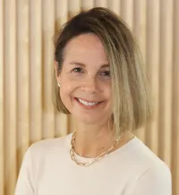 Cindy Wadsworth, PMHNP - Naperville, IL - Nurse Practitioner