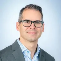 Todd Gasser, NP - Denver, CO - Nurse Practitioner