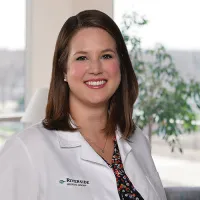 Katie Van Hoveln, NP-C - Watseka, IL - Nurse Practitioner