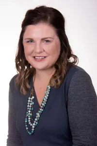 Ann Mary Ligman-Schliem, DNP, FNP-BC - Delavan, WI - Nurse Practitioner