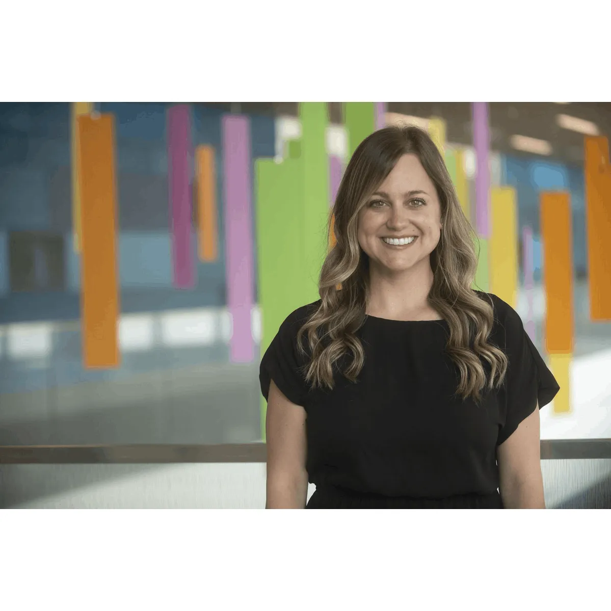 Denielle Jo White - Akron, OH - Pediatrics, Nurse Practitioner