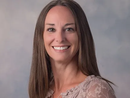 Abby Emerick, NP - Fort Wayne, IN - Nurse Practitioner