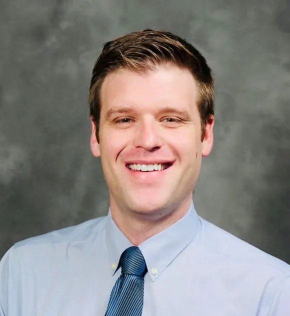 Dr. Steven Fishburn, MD - Albuquerque, NM - Anesthesiology, Addiction Medicine, Emergency Medicine, Mental Health Counseling, Preventative Medicine, Public Health & General Preventive Medicine