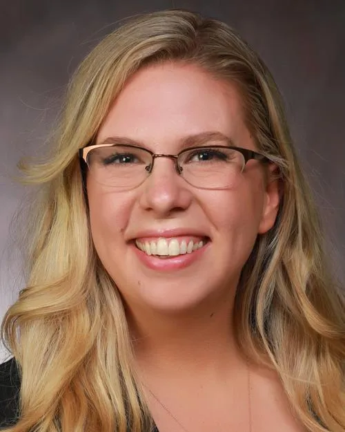 Dr. Marcella Joy Day Staaben - Spokane, WA - Family Medicine