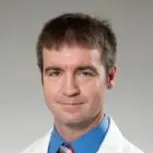 Brandon G Allen, FNP