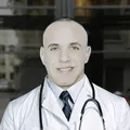 Carlos E Jimenez, MSN, APRN, FNP-BC - Salt Lake City, UT - Naturopathy, Behavioral Health & Social Services, Family Medicine, Internal Medicine, Mental Health Counseling, Physical Medicine & Rehabilitation