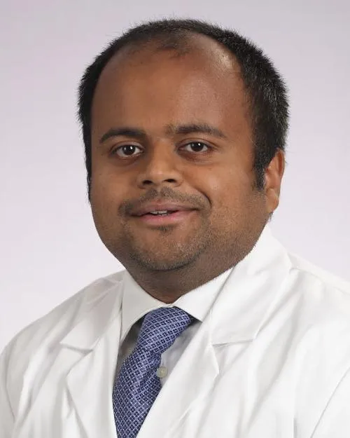 Dr. Andrew P Thaliath - Louisville, KY - Neurology, Neurologist