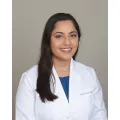 Dr. Surbhi Gupta