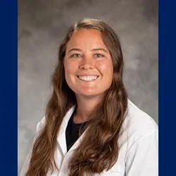 Dr. Danielle Nicole Marshall, DO - Loveland, CO - Family Medicine