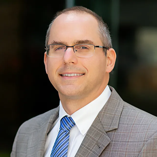 Dr. Jonathan Budzik, MD - San Francisco, CA - Internal Medicine