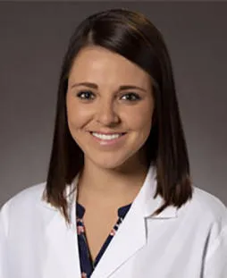 Rachel Rainey, FNP - Wentzville, MO - Family Medicine