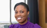 Dr. Stephanie Price, DO