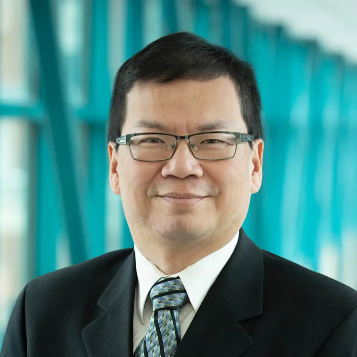 Dr. Paul Wen-Sin Cheng, MD - Elkhart, IN - Cardiovascular Disease, Cardiologist